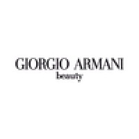 Giorgioarmanibeauty Usa