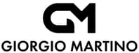 Giorgiomartino