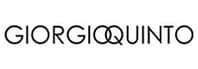 Giorgioquinto