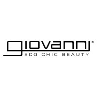 Giovanni Hair & Body