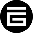 Giovici
