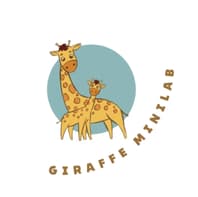 Giraffe Minilab