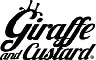 Giraffeandcustard