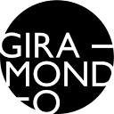 Giramondo Publishing Company