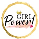 Girl Power 24/7