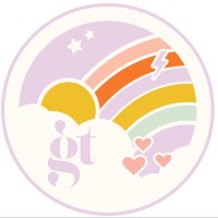 Girl Tribe