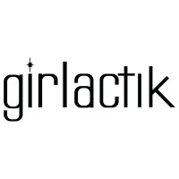 Girlactik