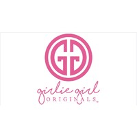 Girlie Girl Originals
