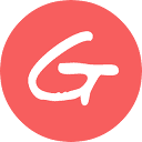 GirlMerry.com