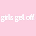 Girls Get Off