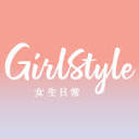 GirlStyle