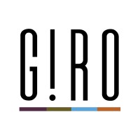Giro Cycles