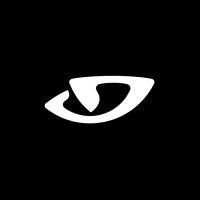 GiroSportDesign