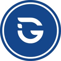 Gisellegifts
