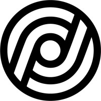 Gist Yarn