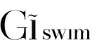 GISWIM