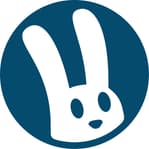 Gitit Toys