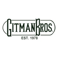 Gitman Bros.