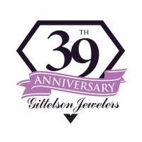 Gittelson Jewelers