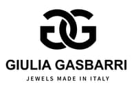 Giuleri