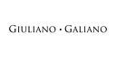 Giulianogaliano