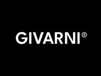 Givarni®