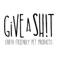 Give A Sh!t