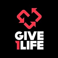 Give 1 Life