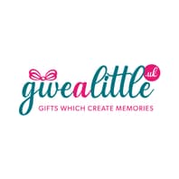 Givealittle
