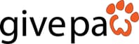 GivePaw