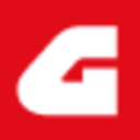 Givi UK
