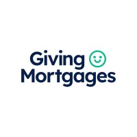 Giving Mortgages