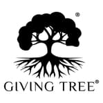 Giving Tree Home