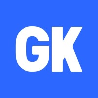 GK City