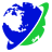 GK World