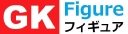 Gkfigure
