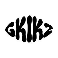 Gkikz