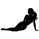 Gksexdoll