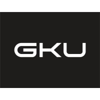 GKU