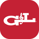 G&L Musical Instruments