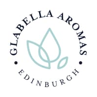 Glabellaaromas
