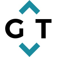 Glacier Tek