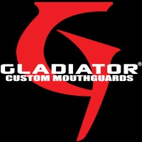 Gladiator® by Sport Guard