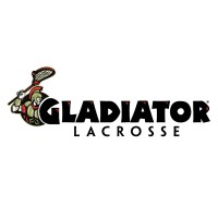 Gladiator Lacrosse
