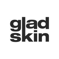 Gladskin