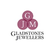 Gladstones Jewellers