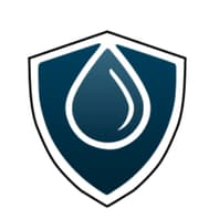 Gladwellcare