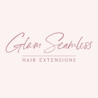 Glam Seamless Hair Extensions