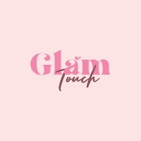 Glam Touch UK