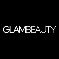 Glambeauty